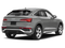 2023 Audi Q5 Sportback 45 S line Premium Plus quattro