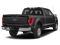 2023 Ford F-150 XLT 5.0 V8