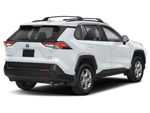 2023 Toyota RAV4 Hybrid XLE Premium w/ Cold Weather Pkg