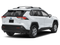 2023 Toyota RAV4 Hybrid XLE Premium w/ Cold Weather Pkg