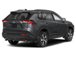 2023 Toyota RAV4 Prime SE Weather & Moonroof Pkg