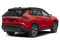 2023 Toyota RAV4 Prime XSE w/ Premium & Weather Pkg