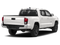 2023 Toyota Tacoma SR5 LONG BED V6