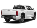 2023 Toyota Tundra Limited w/ LTD Power Pkg