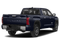 2023 Toyota Tundra Limited w/ Limited Power Pkg