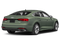 2024 Audi A5 Sportback 45 S line Premium Plus quattro