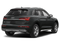 2024 Audi Q5 40 Premium Plus quattro