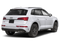2024 Audi SQ5 Premium Plus quattro