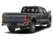 2024 Ford F-350SD Lariat DRW Diesel