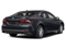 2024 Toyota Camry Hybrid LE