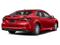 2024 Toyota Camry Hybrid XLE