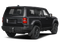 2024 Toyota Land Cruiser 1958