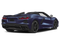 2025 Chevrolet Corvette Stingray 1LT