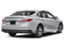 2025 Toyota Camry LE AWD