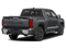 2025 Toyota Tundra Limited Nightshade w/ Premium & Power Pkg