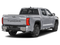 2025 Toyota Tundra Hybrid Limited