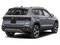 2027 Volkswagen Taos 1.5T SEL