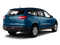 2012 Chevrolet Traverse LT w/1LT