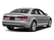 2018 Audi A4 2.0T quattro