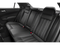 2015 Chrysler 300 300S
