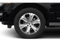 2015 Ford Expedition Platinum