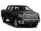 2015 Toyota Tundra Limited CrewMax