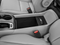 2016 Honda Pilot EX-L w/Navigation