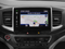 2016 Honda Pilot EX-L w/Navigation
