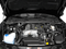 2016 Mazda Mazda Miata Grand Touring