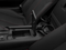 2016 Mazda Mazda Miata Grand Touring