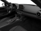 2016 Mazda Mazda Miata Grand Touring