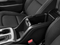 2018 Chevrolet Colorado 4WD LT