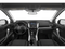 2018 Mitsubishi Eclipse Cross ES