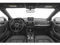 2019 Audi A3 2.0T Premium Plus quattro