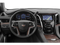 2019 Cadillac Escalade Premium Luxury 6.2 V8