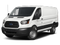 2019 Ford Transit-250 Base