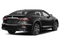 2019 Nissan Maxima S