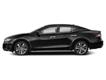 2019 Nissan Maxima S