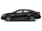 2019 Nissan Maxima S