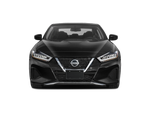 2019 Nissan Maxima S