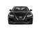2019 Nissan Maxima S