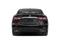 2019 Nissan Maxima S