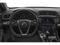 2019 Nissan Maxima S