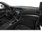 2019 Nissan Maxima S