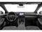 2019 Toyota Avalon Limited