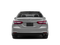 2019 Toyota Camry XLE w/ Driver Assist & Nav Pkg