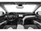 2019 Toyota Camry XLE w/ Driver Assist & Nav Pkg