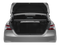 2019 Toyota Camry XLE w/ Driver Assist & Nav Pkg