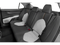 2019 Toyota Camry XLE w/ Driver Assist & Nav Pkg