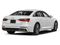 2020 Audi A6 Premium